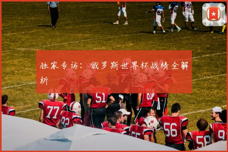 独家专访：俄罗斯世界杯战绩全解析